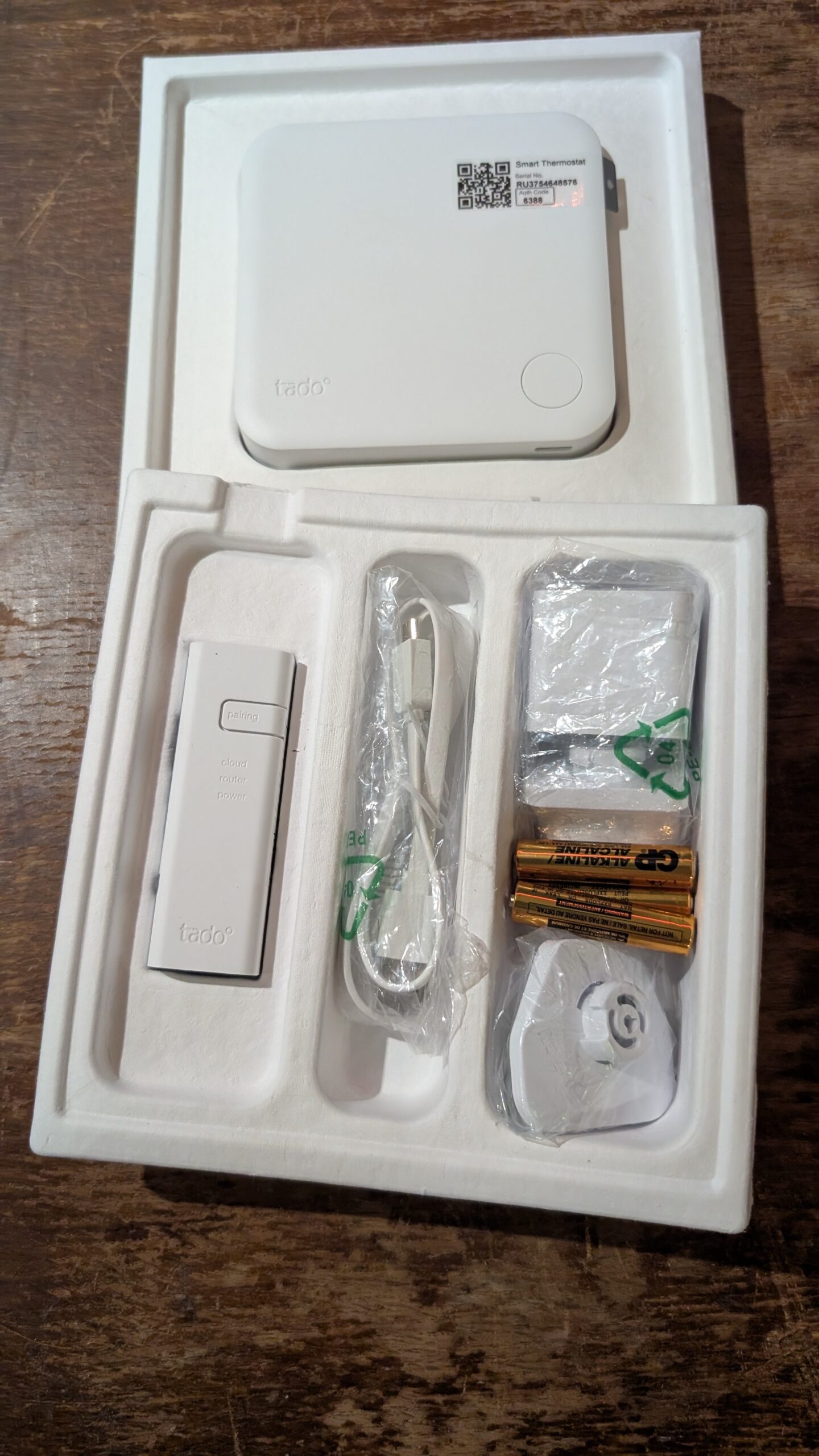 PXL_20250930_134502770