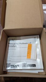 PXL_20250930_134512956.MP