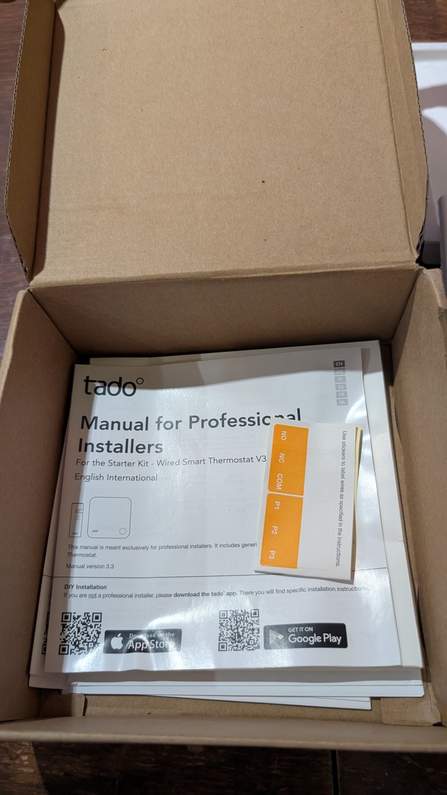 PXL_20250930_134512956.MP