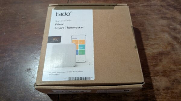 PXL_20250930_134527645.MP