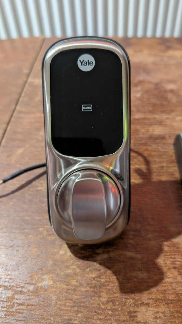 PXL_20250930_135250623