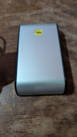 PXL_20250930_135252398.MP