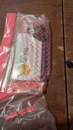 PXL_20250930_135254371