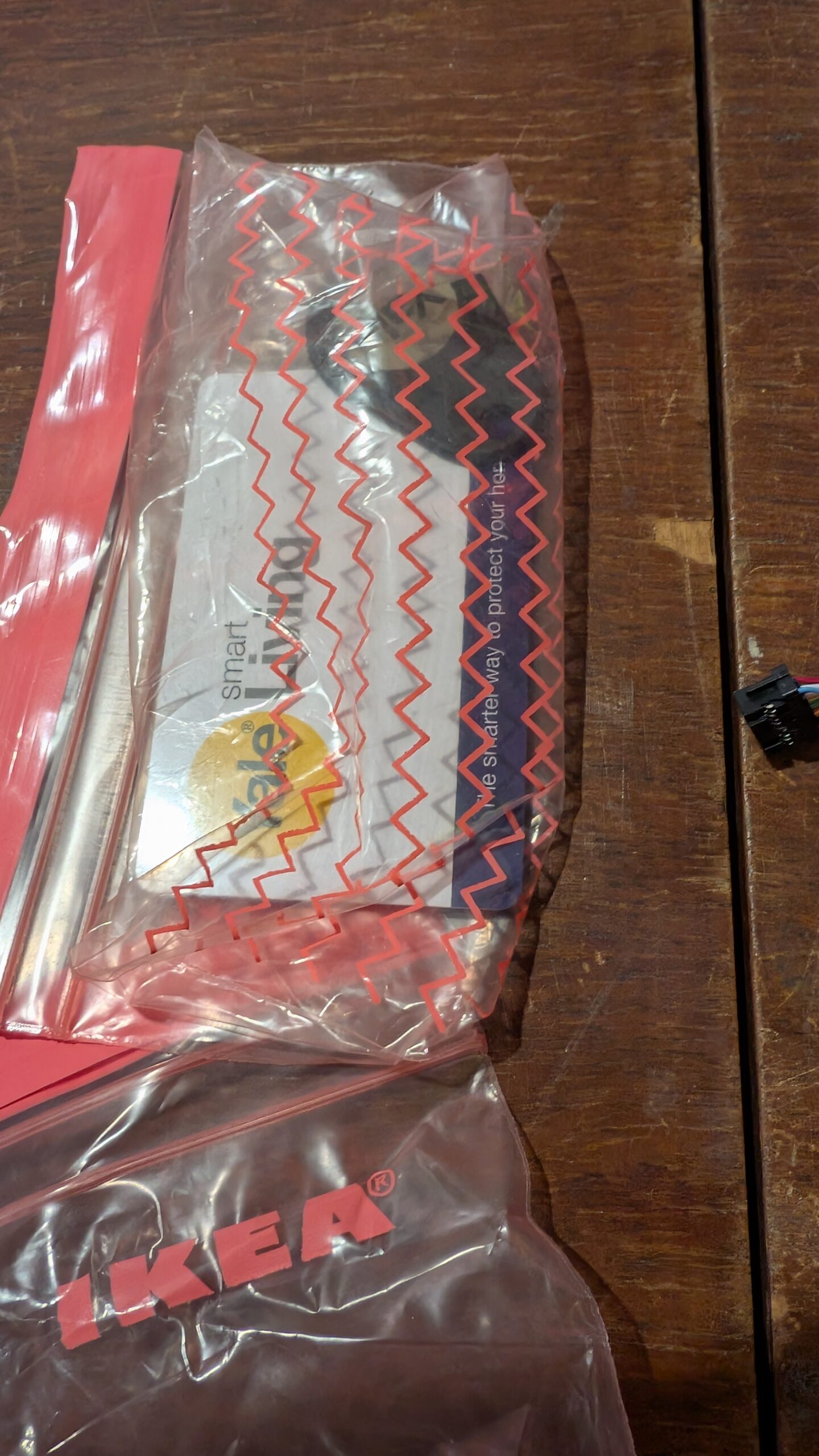 PXL_20250930_135254371