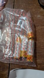 PXL_20250930_135257354