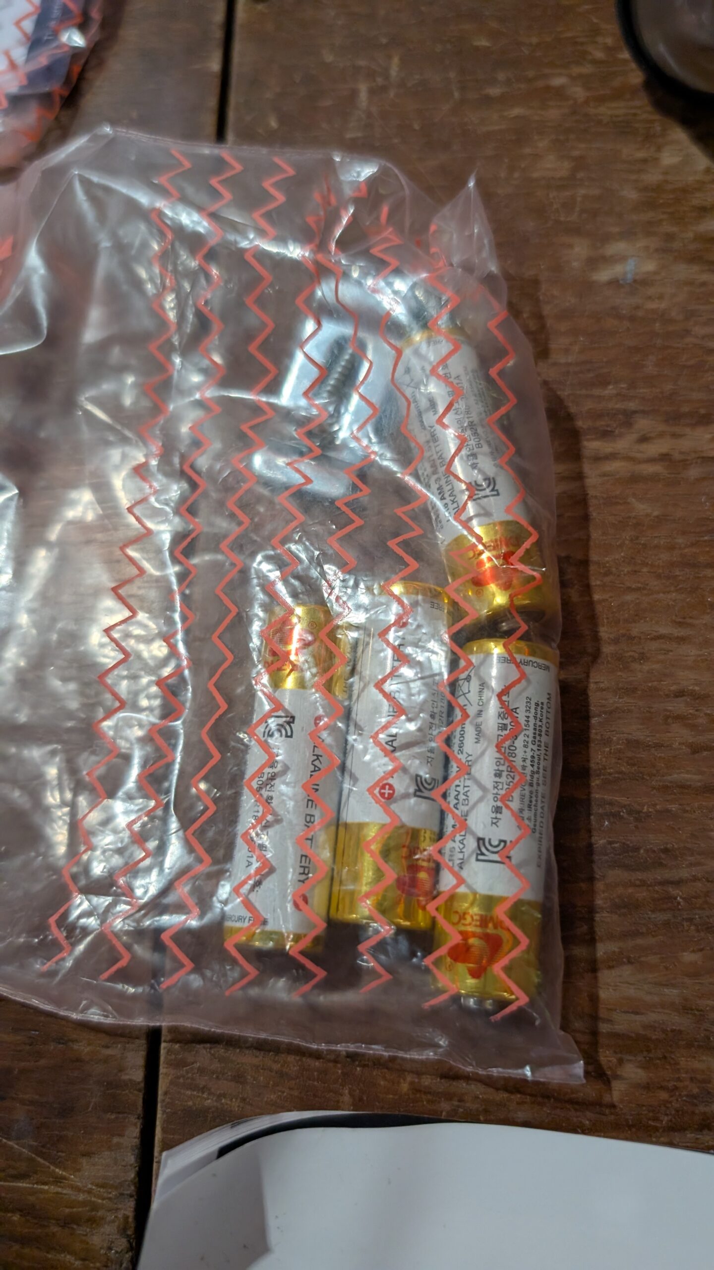 PXL_20250930_135257354