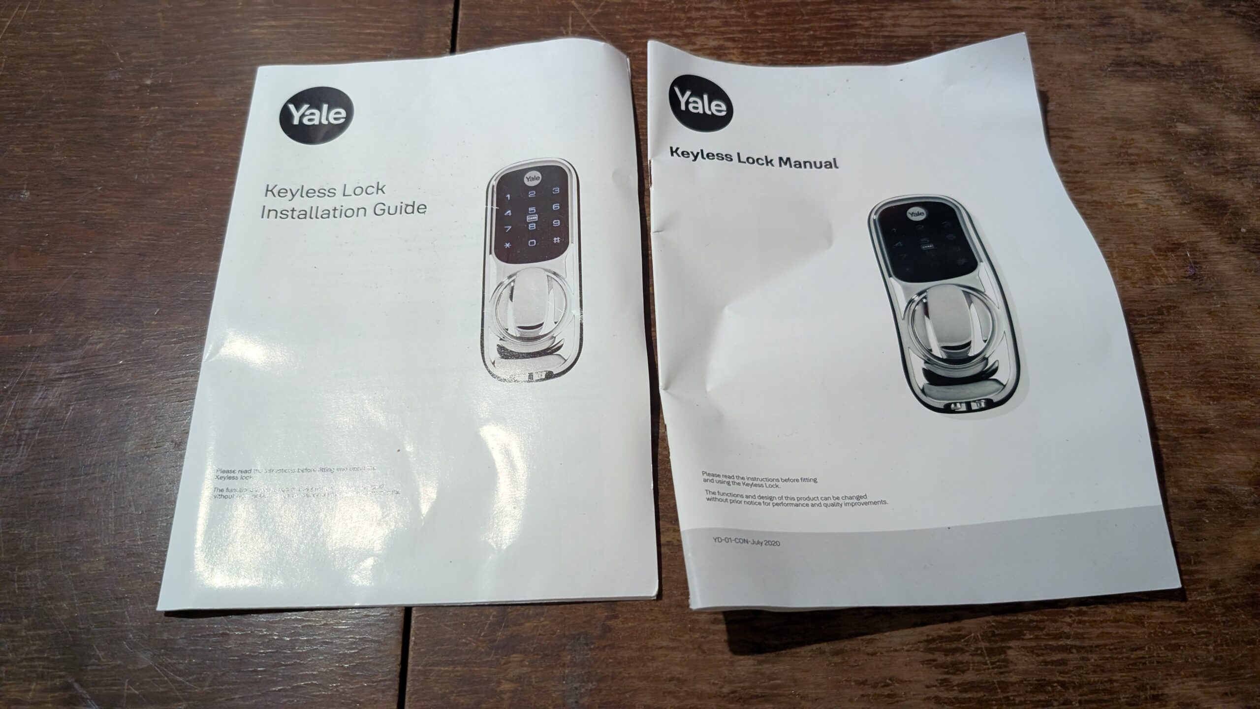 PXL_20250930_135335378.MP