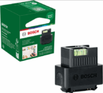 Bosch laser measure Zamo Laser-Line Adapter (accessory for Zamo 3rd gen., for easy alignment of objects)
