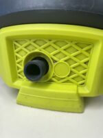 a0e926e1-59dc-4b17-a91b-b56c0fc6e666-6219-0000021ebdff0043_file