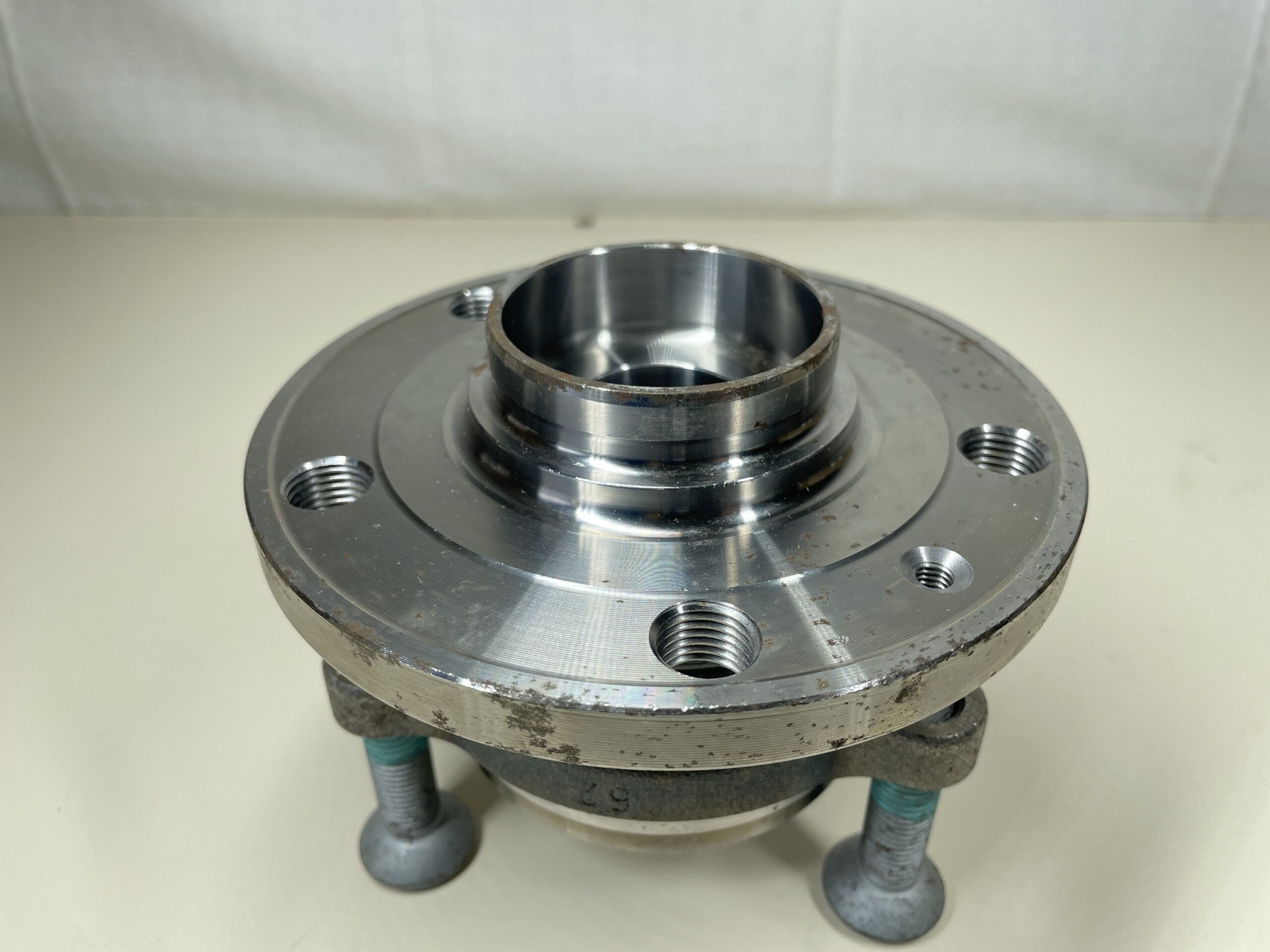 a17511ab-b4bd-45fb-b335-89b881b9cf45-4915-00000342def1e05c_file