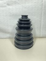 a3bcab4f-fd39-45de-a2c9-07d5ebfa3aa5-4915-000003494e5c4a6a_file