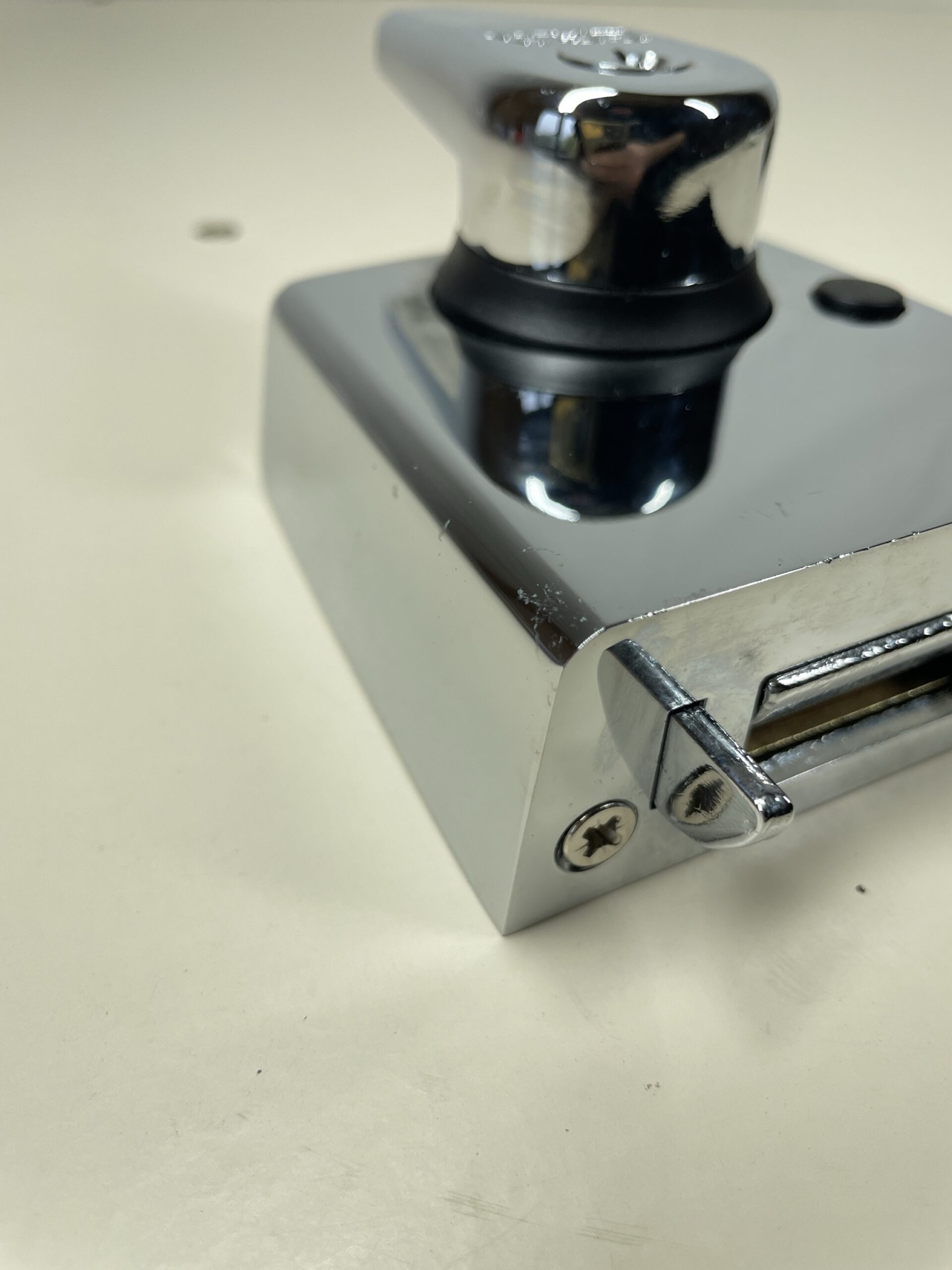 a442bbb9-3c4a-4a5a-9d23-9d961a34717d-17127-000006bffc83944e_file