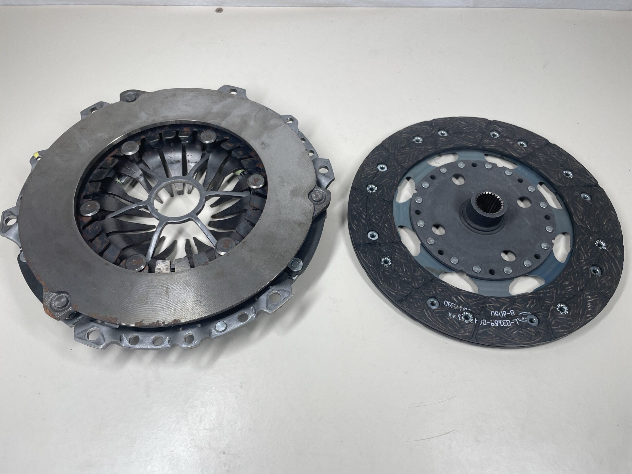 ac490719-4186-454f-9008-96cc7fa292f4-4915-000002d198eaeff9_file