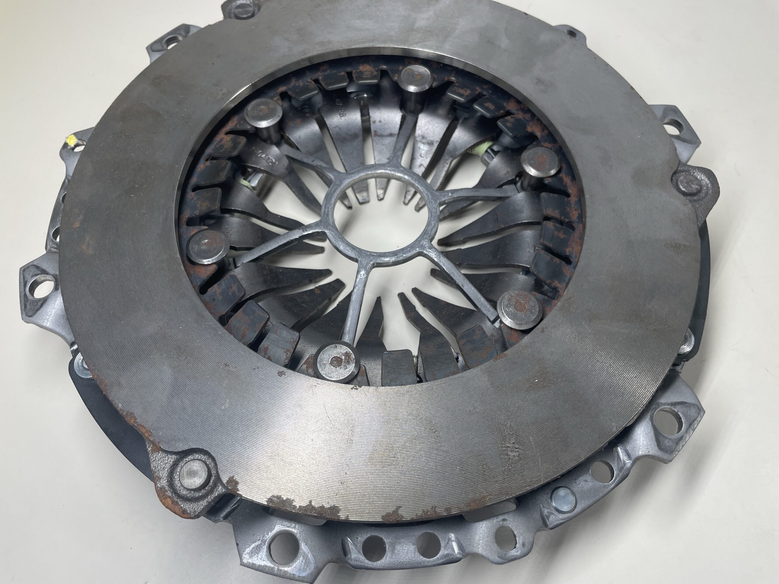 ad016319-176f-429f-9563-9386ce818a98-4915-000002d1f269f067_file