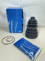 b171b8d6-4314-4f3e-978b-ef8c14f3af84-4915-000003490b132591_file