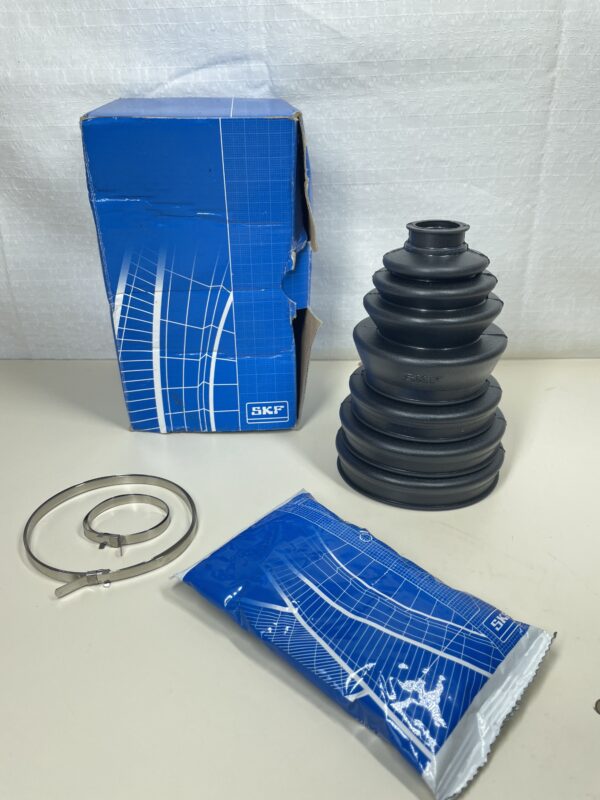 b171b8d6-4314-4f3e-978b-ef8c14f3af84-4915-000003490b132591_file