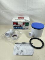 b394da6a-e750-4284-b35f-121ee4537863-1796-0000009770f6ebc1_file