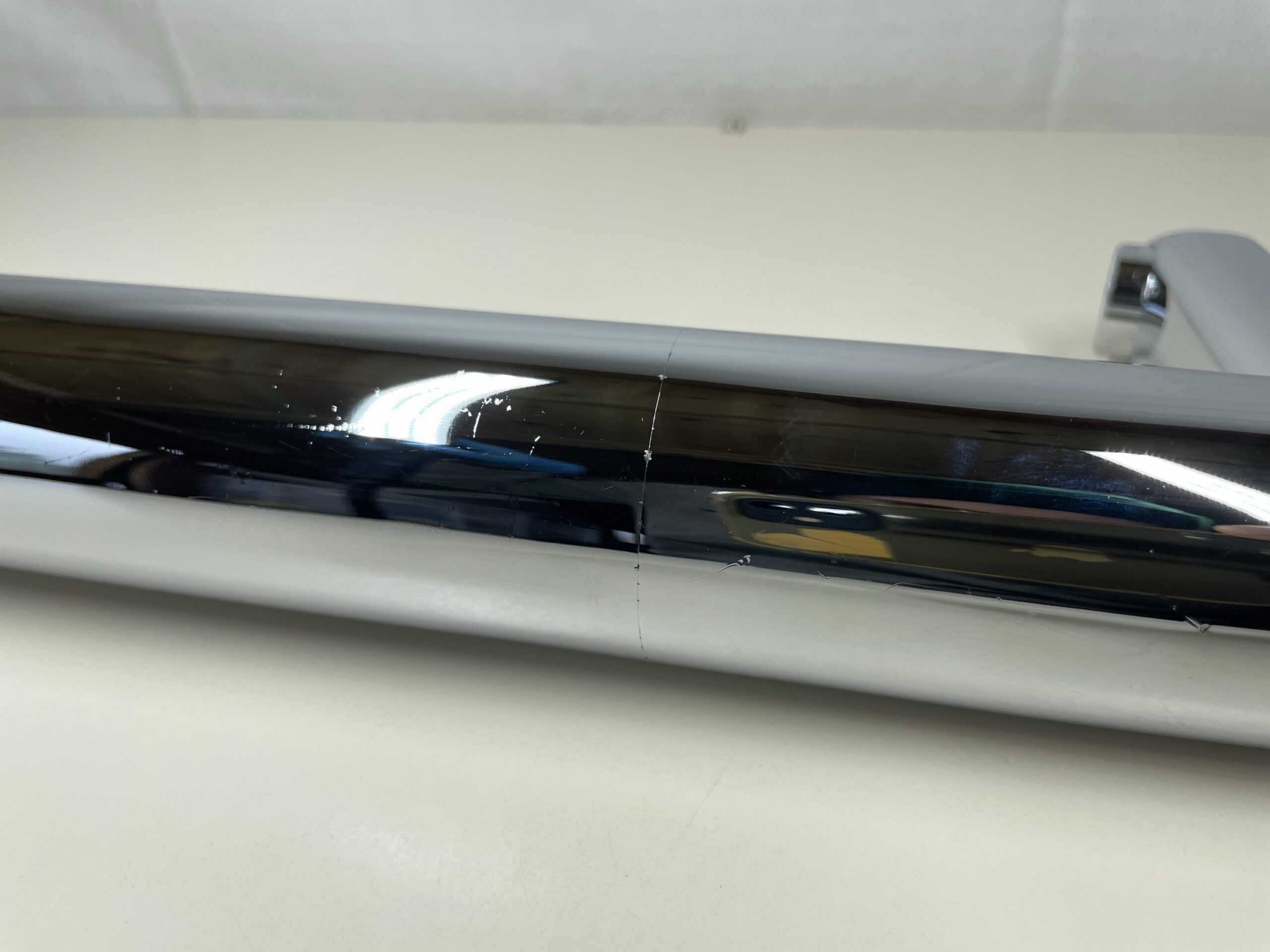 bae96b14-339b-42dd-acf3-339ddadeff77-4059-000001a2ad552679_file