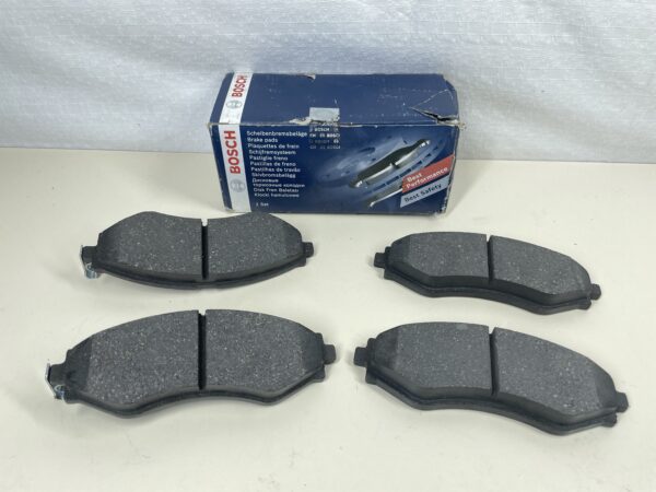 c0e4c804-1769-4595-a344-0fadb64d41d6-13511-0000047a6b680708_file