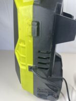 c15b9554-72bf-442c-9ce1-543232c4872b-6219-0000021ee90ba220_file