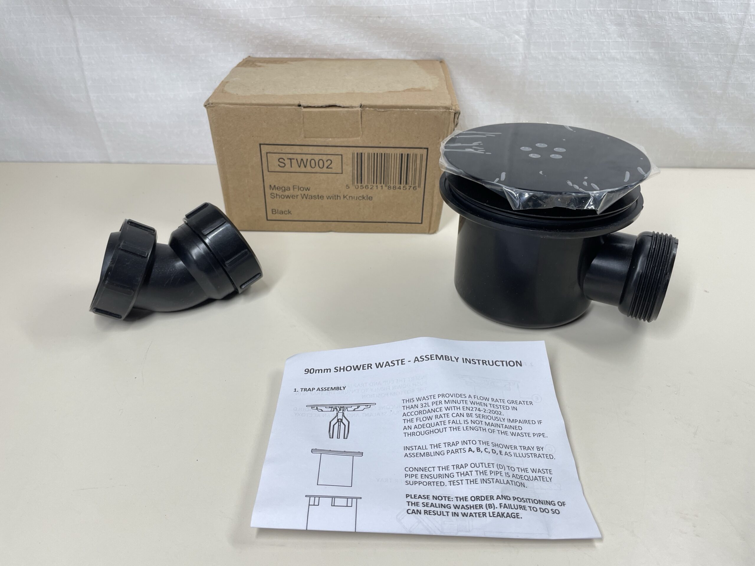 c867dd08-8512-463a-b6b0-c7a8867d04fc-4188-000001b4a0aa371d_file