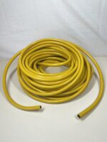 caf9b4c4-add1-4ba5-9535-4aefbeaa6d16-5439-000001ebc1119ff9_file