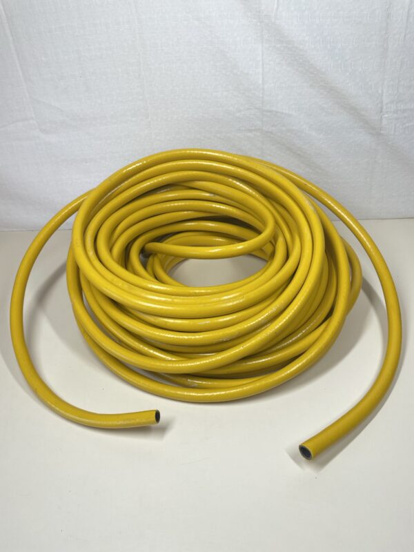 caf9b4c4-add1-4ba5-9535-4aefbeaa6d16-5439-000001ebc1119ff9_file