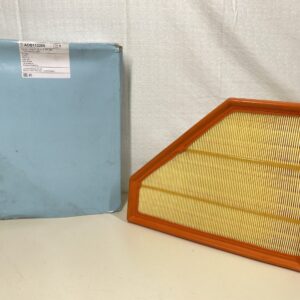 Blue Print ADB112209 Air Filter - pack of one