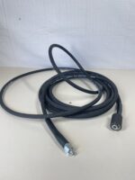 cf75e82e-67fc-444d-b9d8-34445385c56d-6219-0000021e792cff62_file