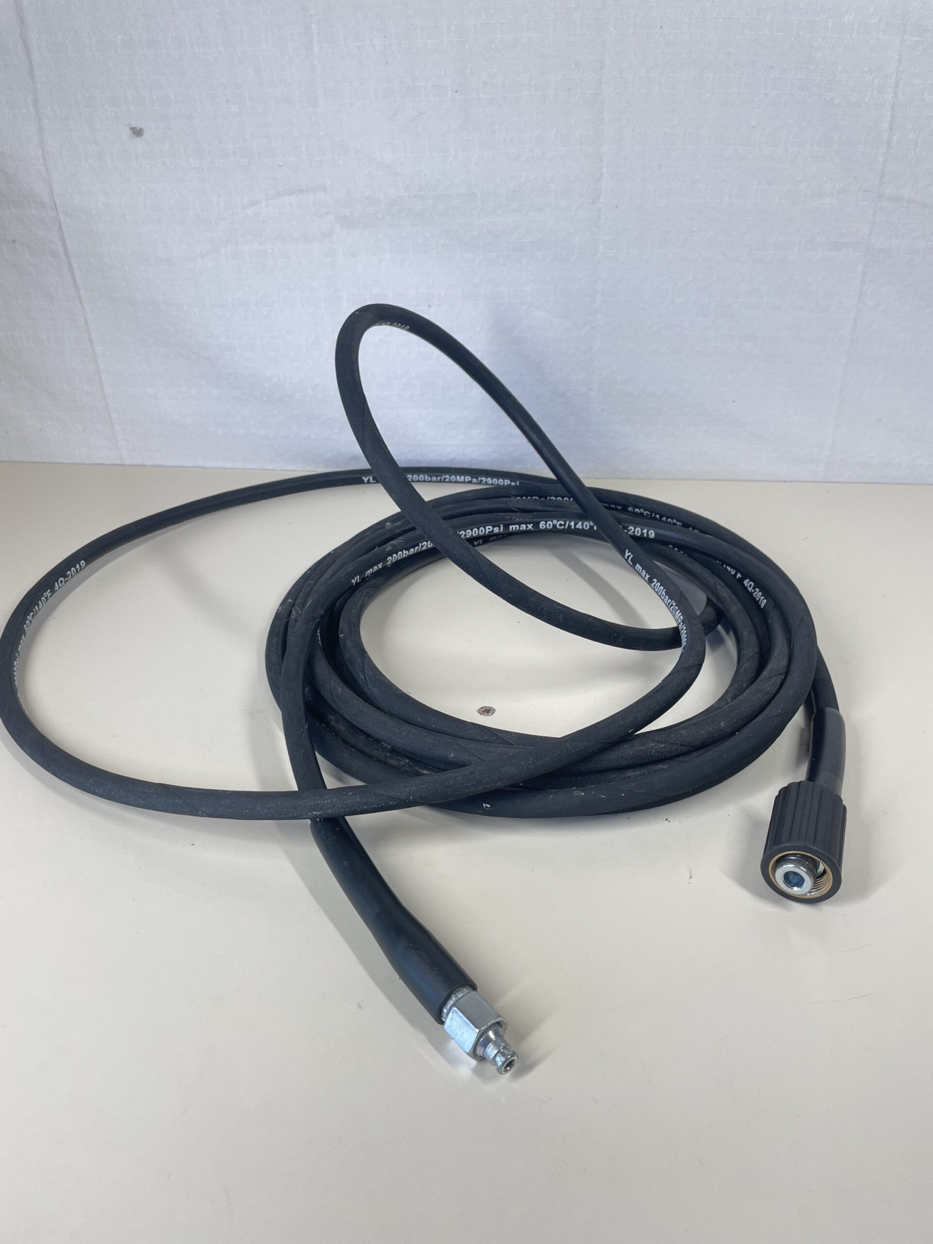 cf75e82e-67fc-444d-b9d8-34445385c56d-6219-0000021e792cff62_file