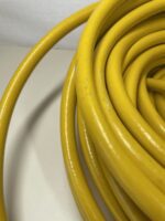 d2bdeaea-a211-4b32-a284-e71df38d864b-5439-000001ebd1fb46a9_file