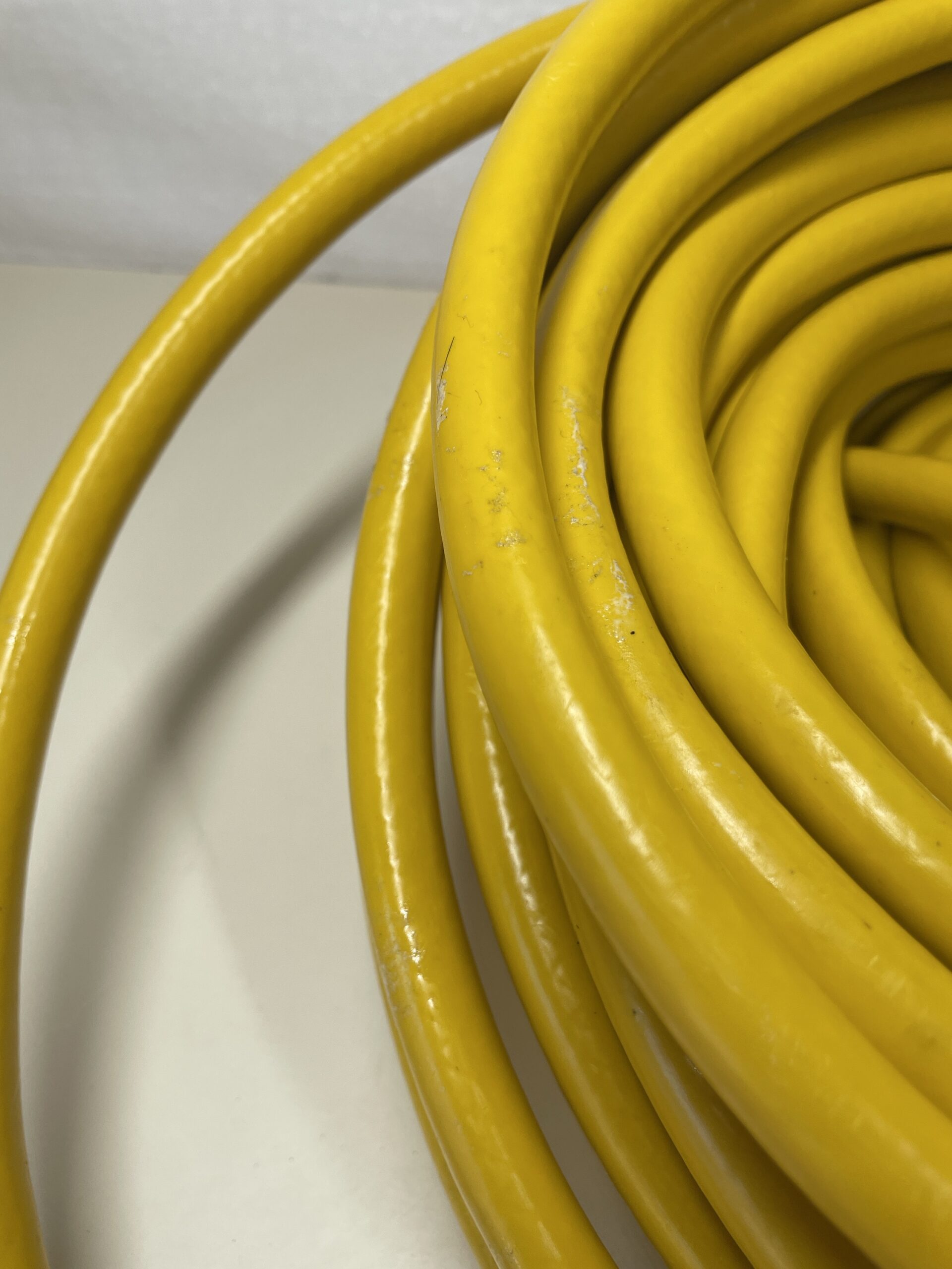 d2bdeaea-a211-4b32-a284-e71df38d864b-5439-000001ebd1fb46a9_file