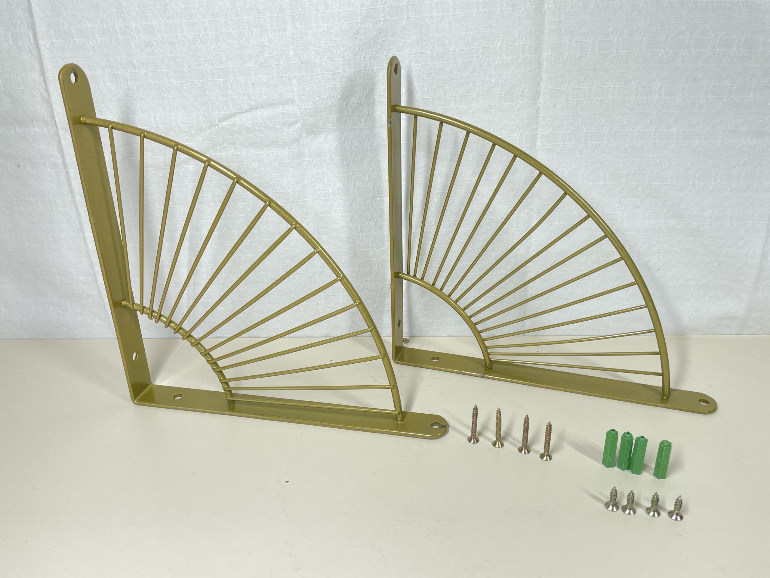 d40ca72d-d10b-4a63-9dd9-d6ba40b13165-3562-0000017fae419c8d_file