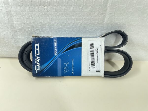 d657d0e9-f326-439b-8925-2ec3fc026be1-4915-0000033db59af091_file