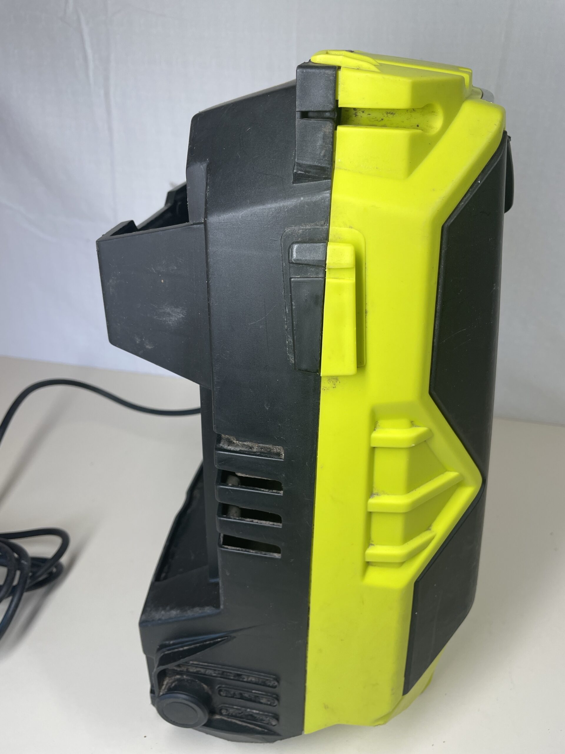 e81f0a52-50e7-47c3-9e20-5c25c55c19ef-6219-0000021f3335321b_file