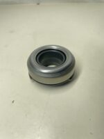 f1bfe94f-edfc-48c9-903a-60d547580452-4915-000002d4235a37cb_file