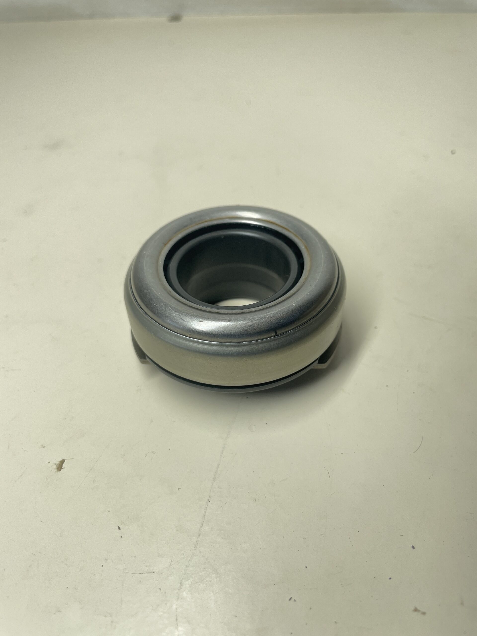 f1bfe94f-edfc-48c9-903a-60d547580452-4915-000002d4235a37cb_file