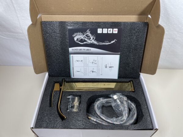 f52ff6d9-a153-46c1-8485-41ff83c572ed-1796-000000912ed6b73e_file