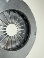 f5a581c2-2d97-41fa-a81f-edcef4e461ae-4915-000002d3abf740c3_file