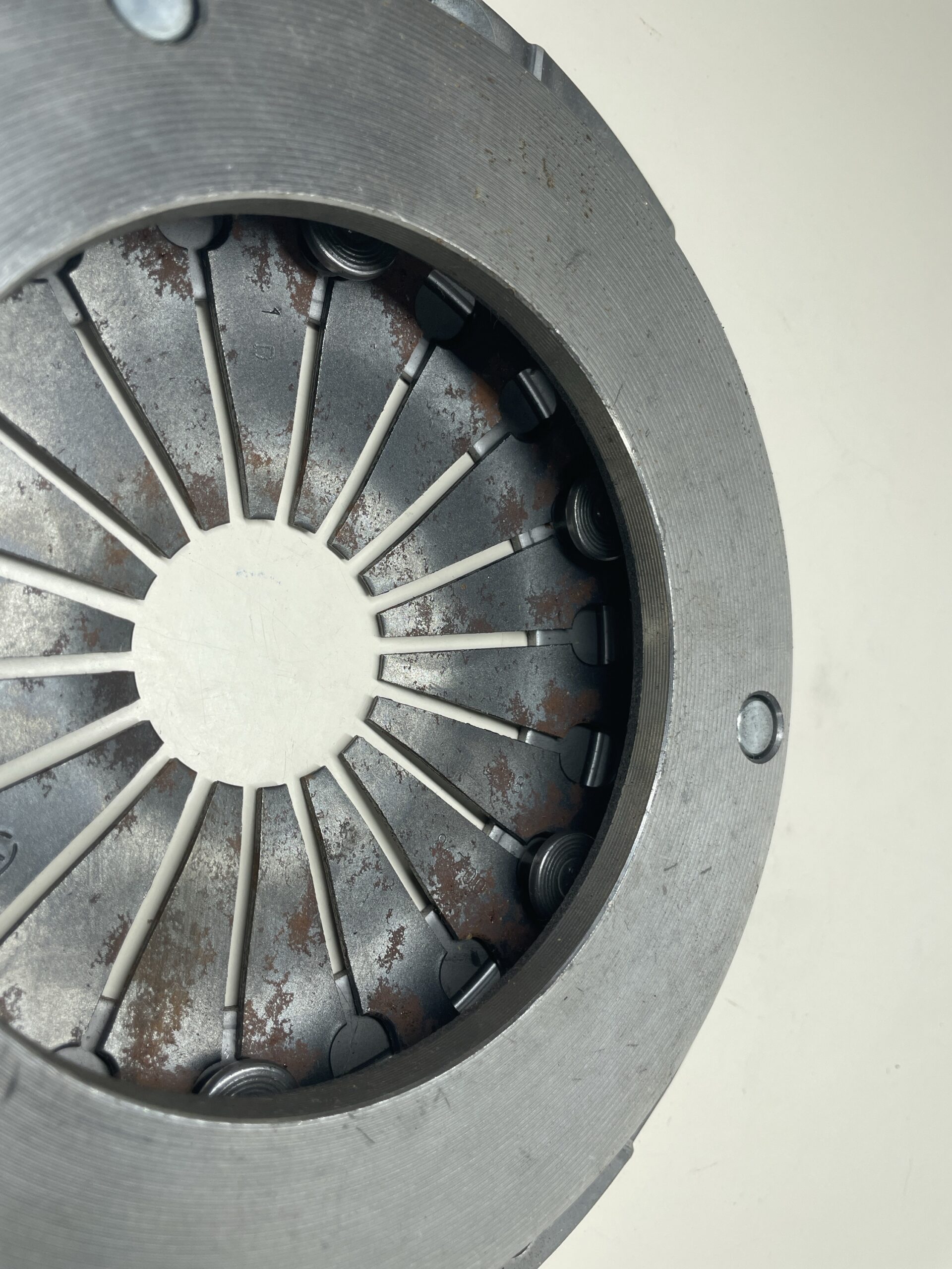 f5a581c2-2d97-41fa-a81f-edcef4e461ae-4915-000002d3abf740c3_file