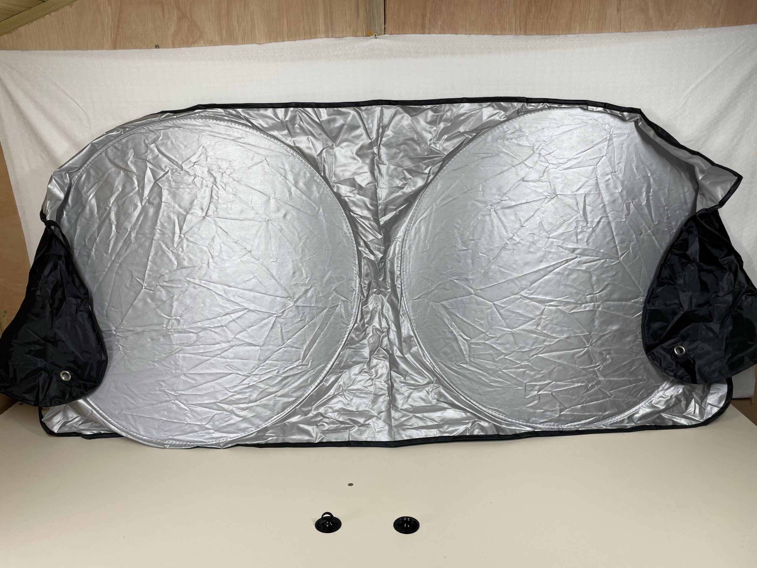 f7ad1cee-ae90-4764-8d0c-415030d1b739-4188-000001b1367b49f6_file