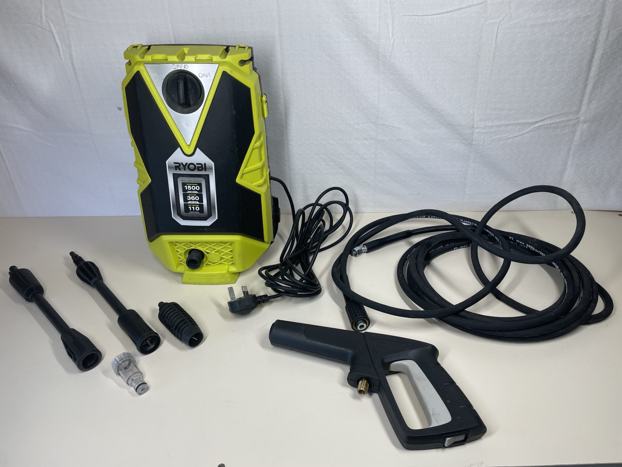 f9ecbecd-8eb3-466e-8f98-91f94ab7f473-6219-0000021dbf1260a9_file