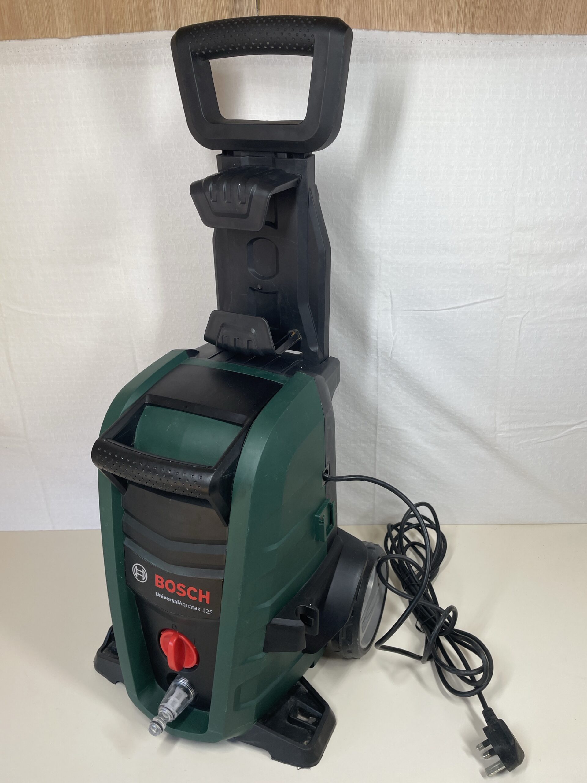 fac77d90-9e11-41ab-b4dc-44ed66d449f1-5439-000001f1b800ee3b_file