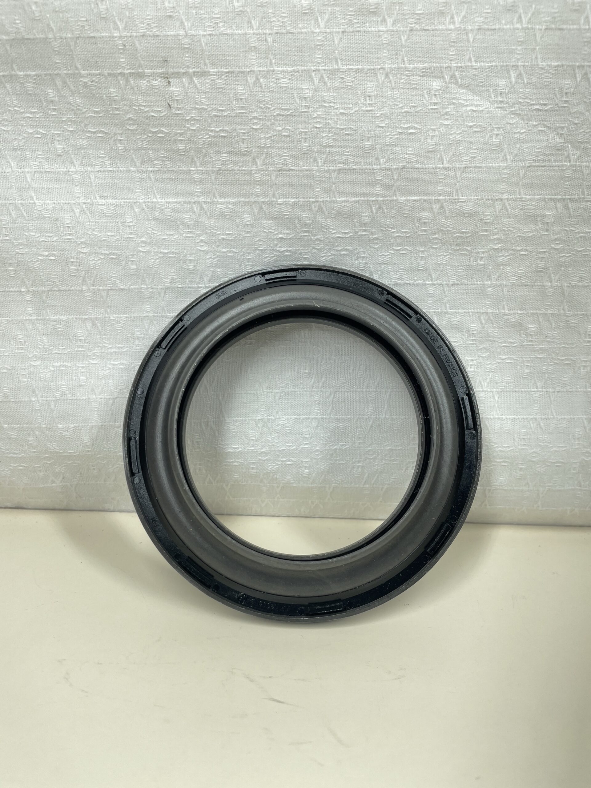 fc3d3009-a247-4dc0-9241-56bea68c7702-4915-000003407a9f1636_file