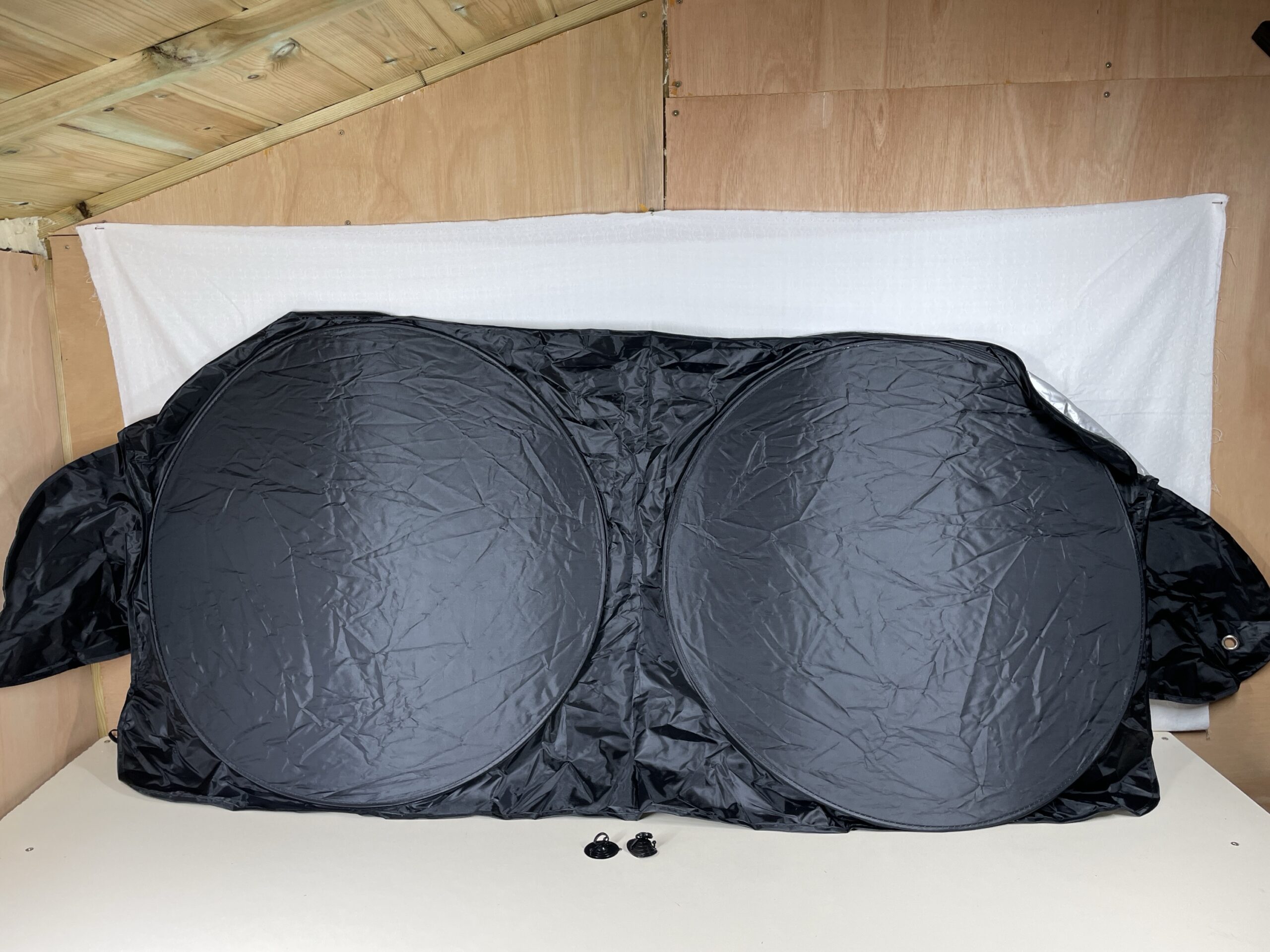 fe1506dd-3288-4f57-9f0d-6f6419eea631-4188-000001b108610e74_file