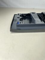 01b7973d-f6a7-49dc-982a-afb93e7df1ad-27084-0000098e3e27eea6_file