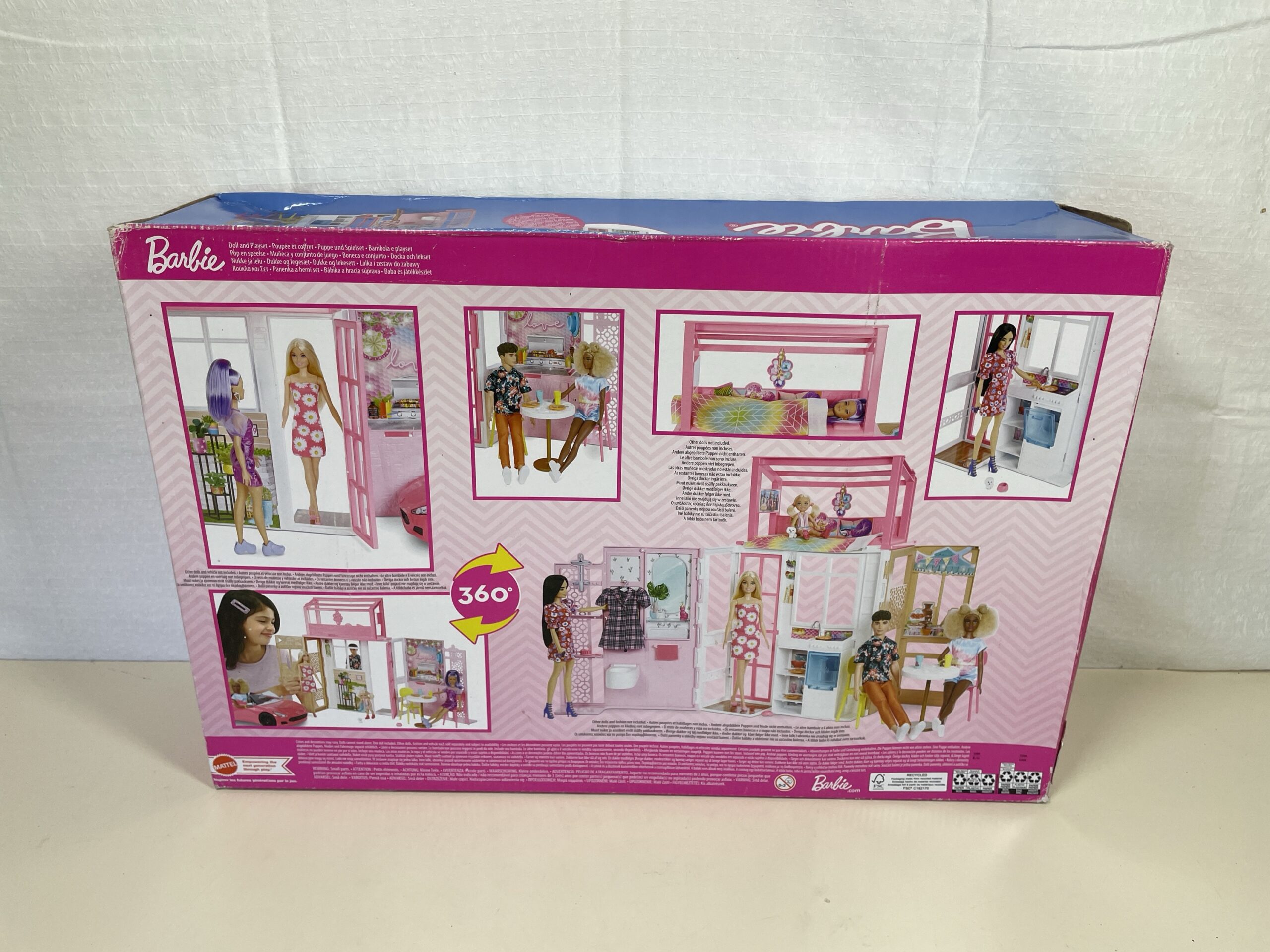 0243957e-c180-418b-a3c8-a5afffa30c27-24967-0000082a294bd882_file