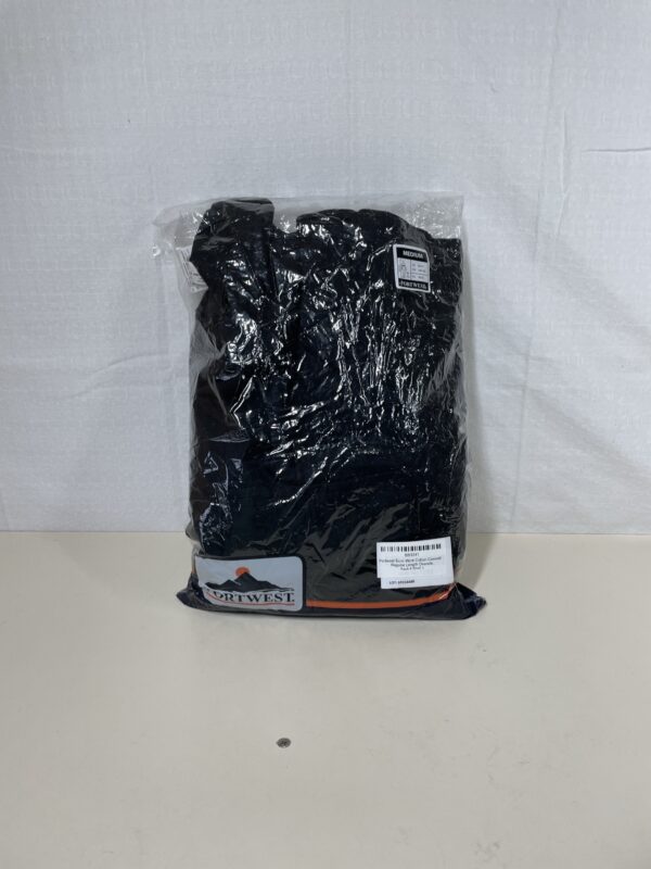 044cb165-d401-4ffc-aa6d-e22d5d13b7a6-2593-00000095ea7b4055_file