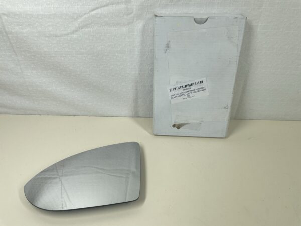 0474dda2-afdc-497b-b79e-f3f2e670f68b-3409-0000012647bd1ad5_file