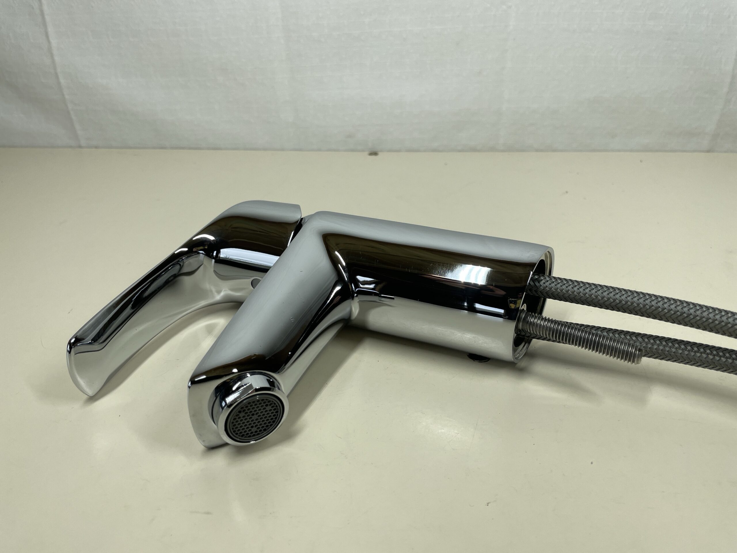 0508e028-8af4-4e62-b620-988da584a952-21256-0000069a19c805a3_file